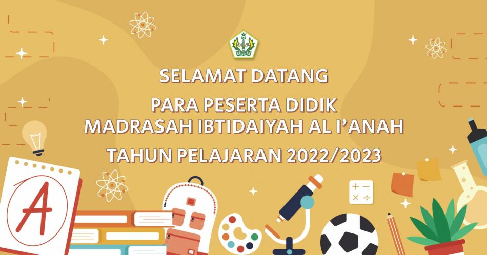 12Selamat datang 2022-2023.jpg